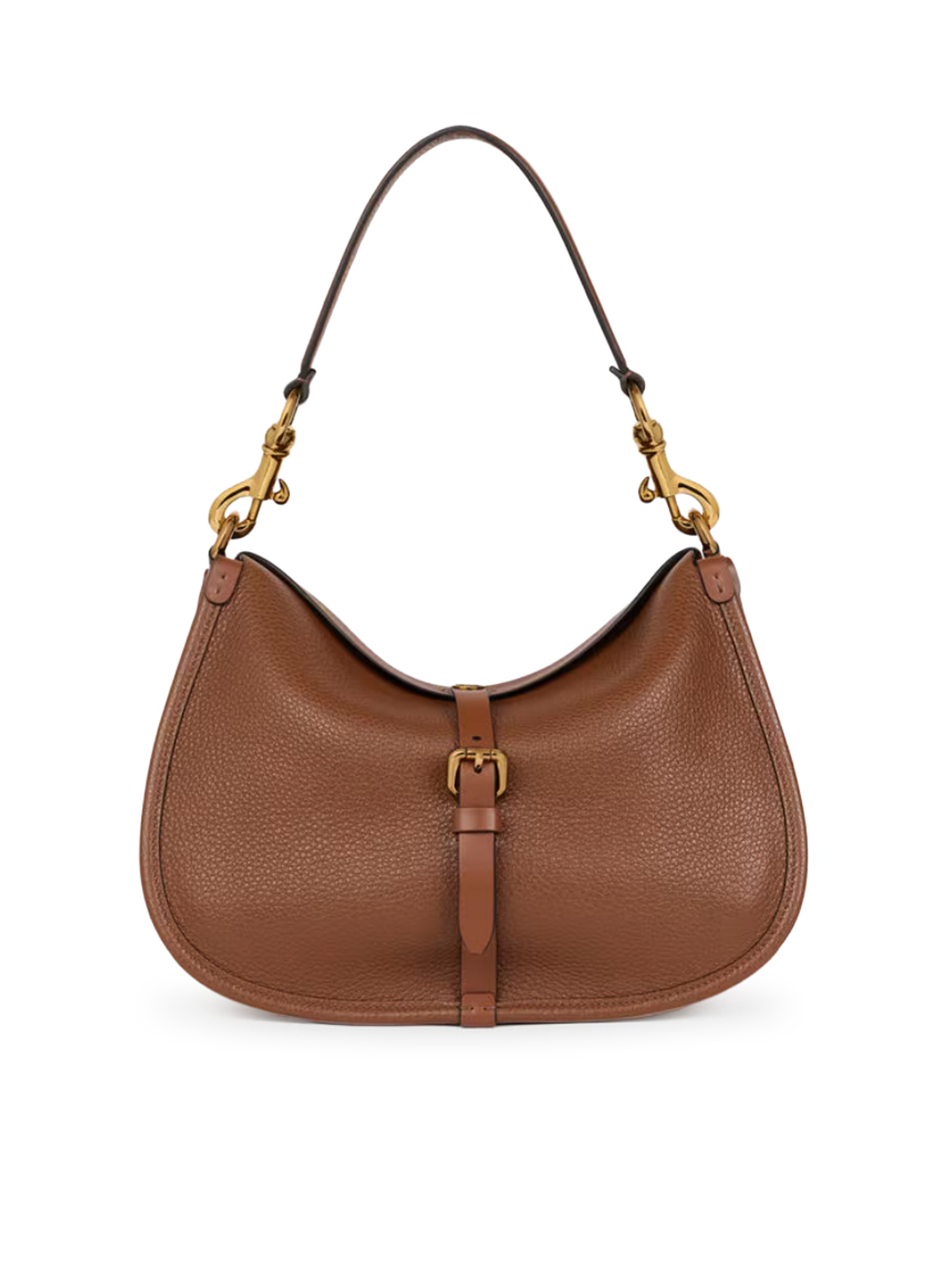 [Etro] Shoulder bag SS26 WP1C0019AP386M1384M1384 BRUCIATO