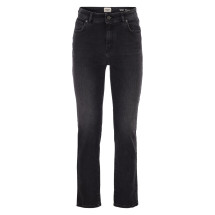 [Weekend MaxMara] Jeans FW26 2625186071600 008