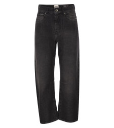 [Weekend MaxMara] Jeans FW26 2625186041600 021