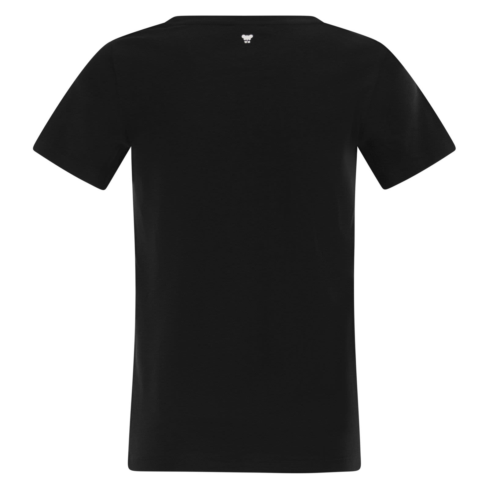 [Weekend MaxMara] T-shirts Short Sleeve FW26 2625976011600 007