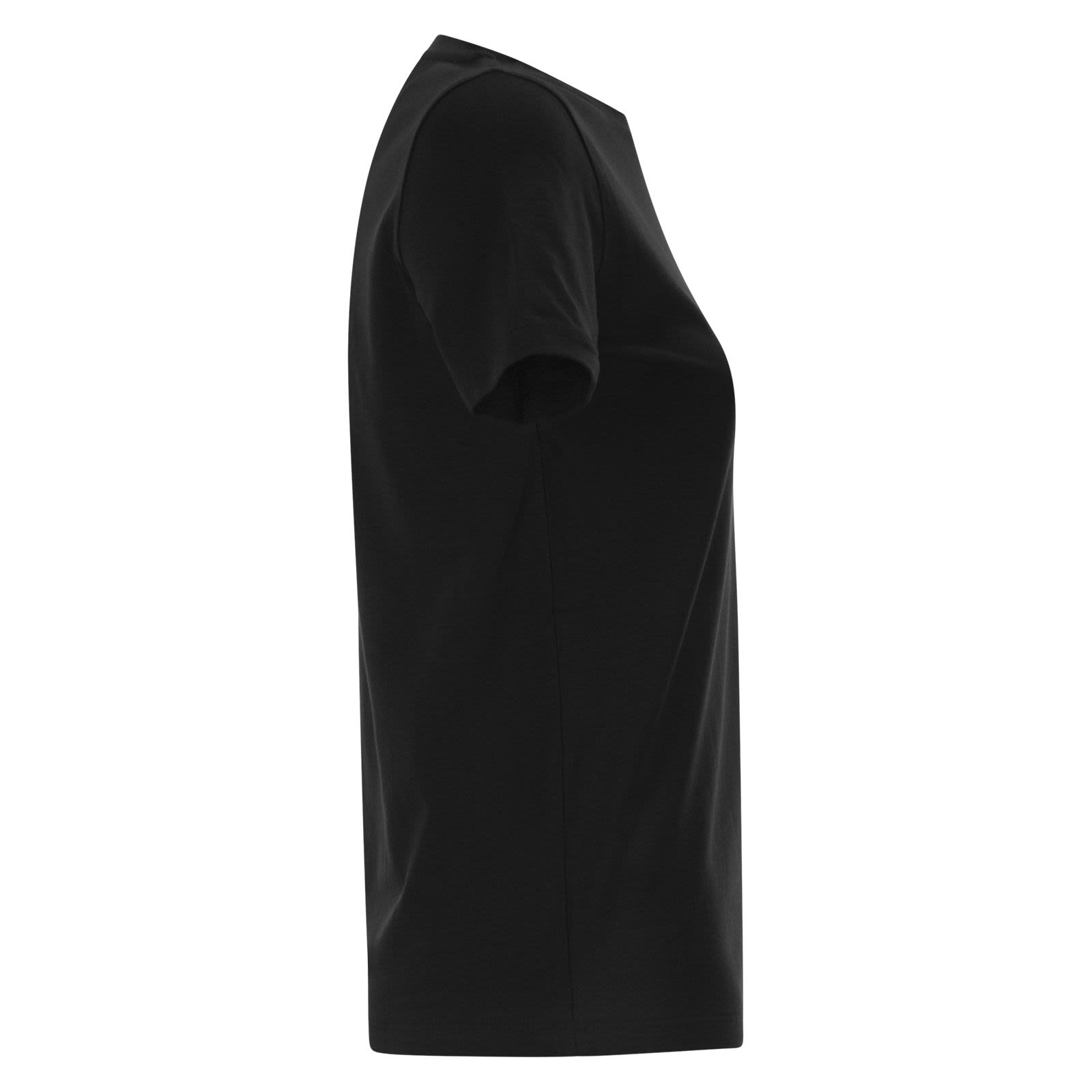 [Weekend MaxMara] T-shirts Short Sleeve FW26 2625976011600 007
