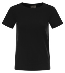 [Weekend MaxMara] T-shirts Short Sleeve FW26 2625976011600 007
