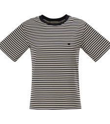 [Weekend MaxMara] T-shirts Short Sleeve FW26 2625976031600 012