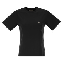 [Weekend MaxMara] T-shirts Short Sleeve FW26 2625976031600 010
