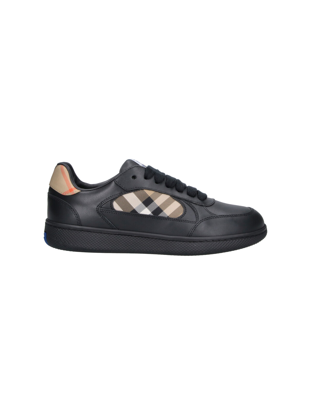 [Burberry] Sneakers FW26 8108650A1189
