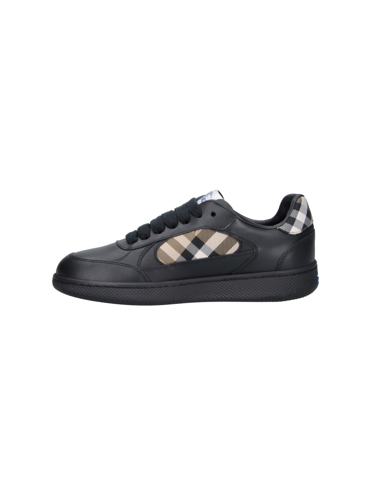 [Burberry] Sneakers FW26 8108650A1189