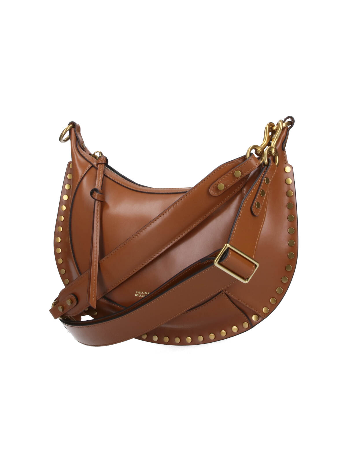 [Isabel Marant] Bag FW26 PP0001FA A1C01M50CO