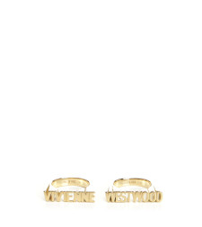 [Vivienne Westwood] Other Accessory SS26 6404018I-01R001-R001