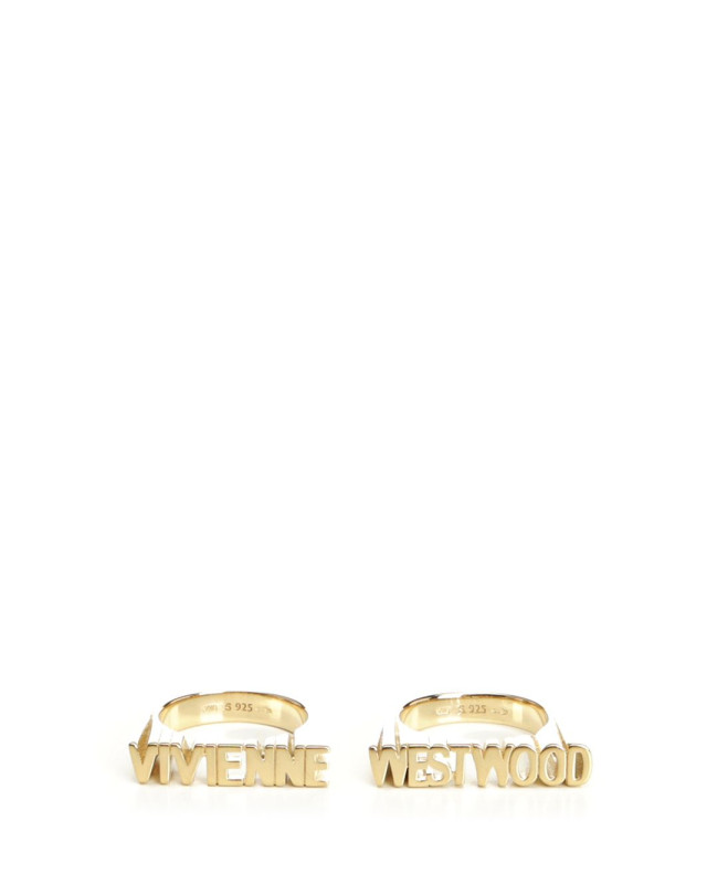 [Vivienne Westwood] Other Accessory SS26 6404018I-01R001-R001