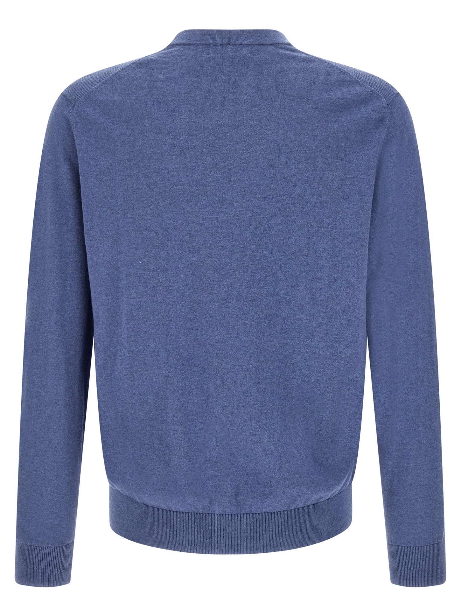 [BALLANTYNE] Knitwear SS26 B2K00114CA893534