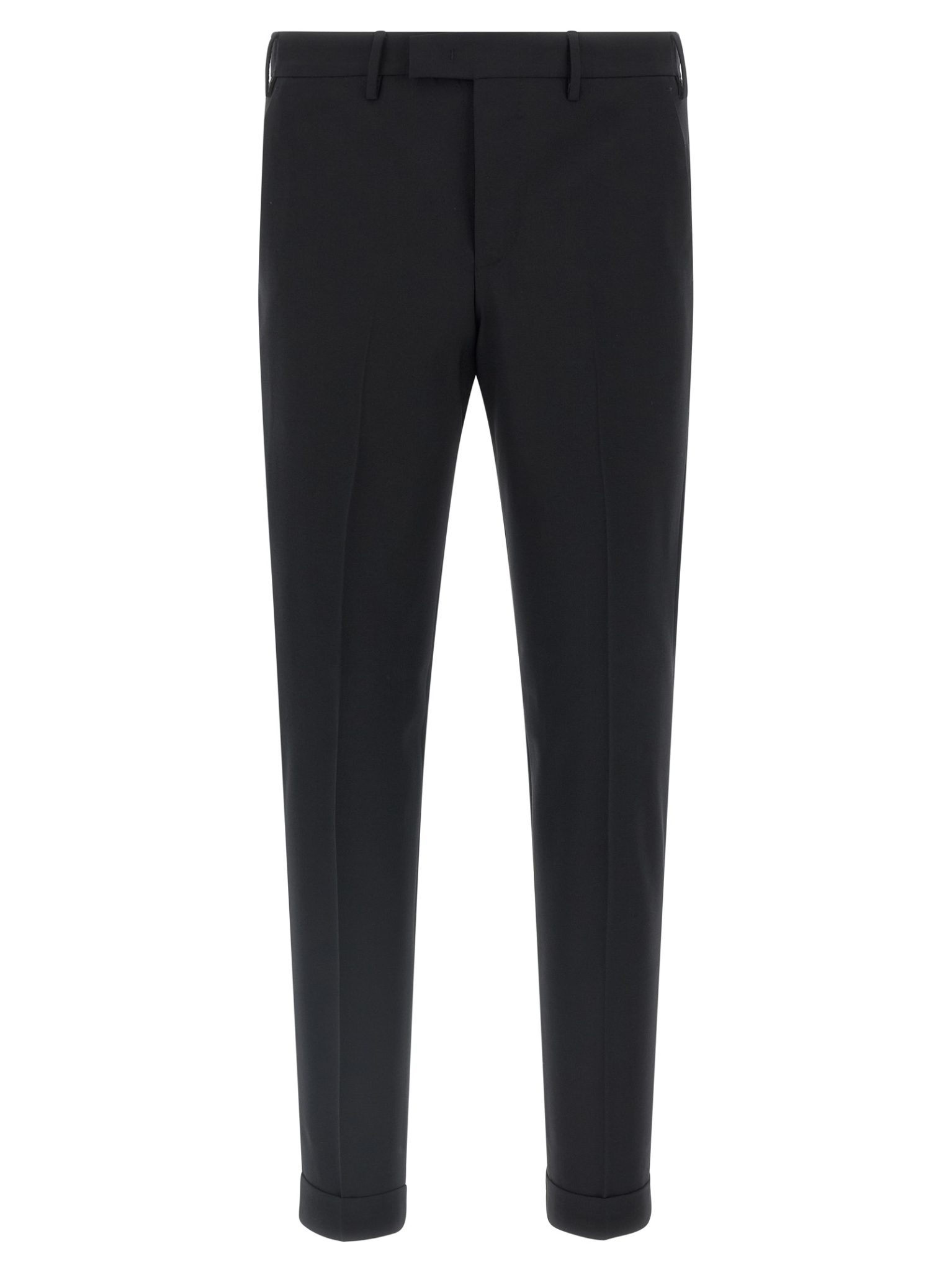 [PT TORINO] Trousers SS26 CO0AFMAZ00CL1MA270990