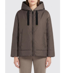 [MAX MARA THE CUBE] Down jacket SS26 2619481054600 086