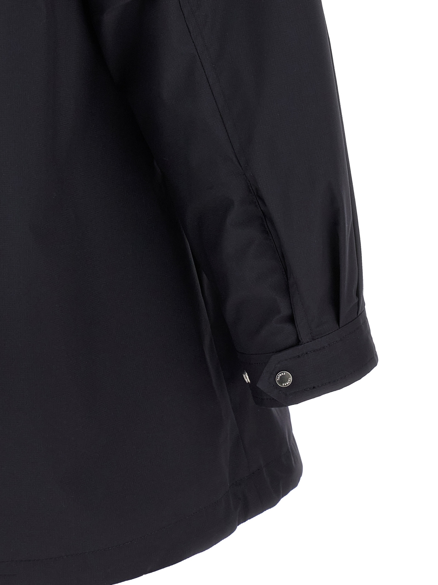 [Tatras] Casual Jacket SS26 LCKZ0223020248015