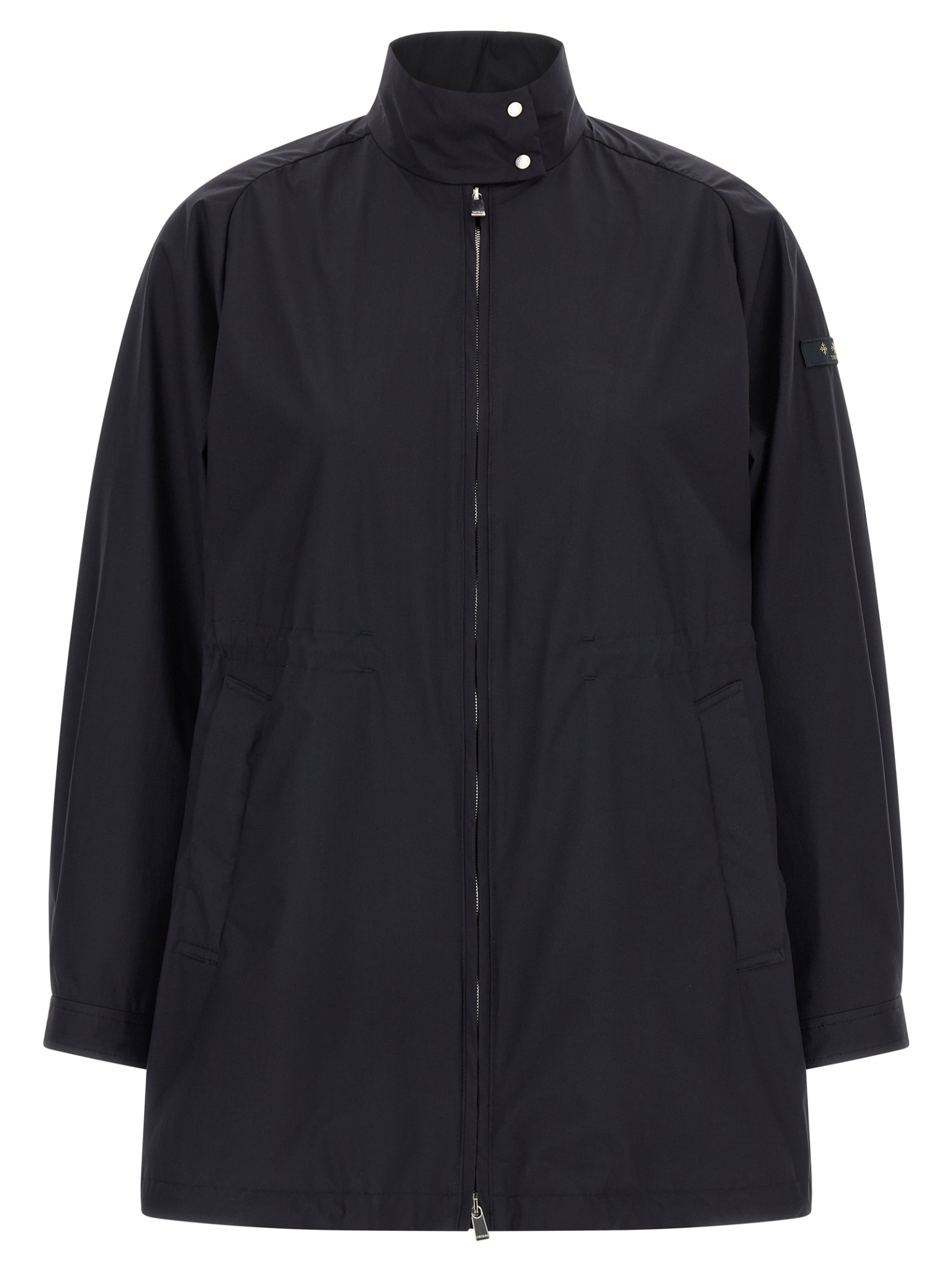 [Tatras] Casual Jacket SS26 LCKZ0223020248015