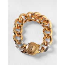 [Versace] Bracelet SS26 DG08452DJMT KVOP