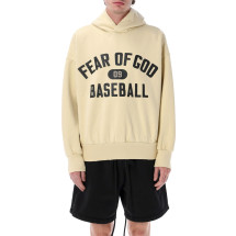 [Fear of God] Hoodie SS26 FG9M129941BHF152