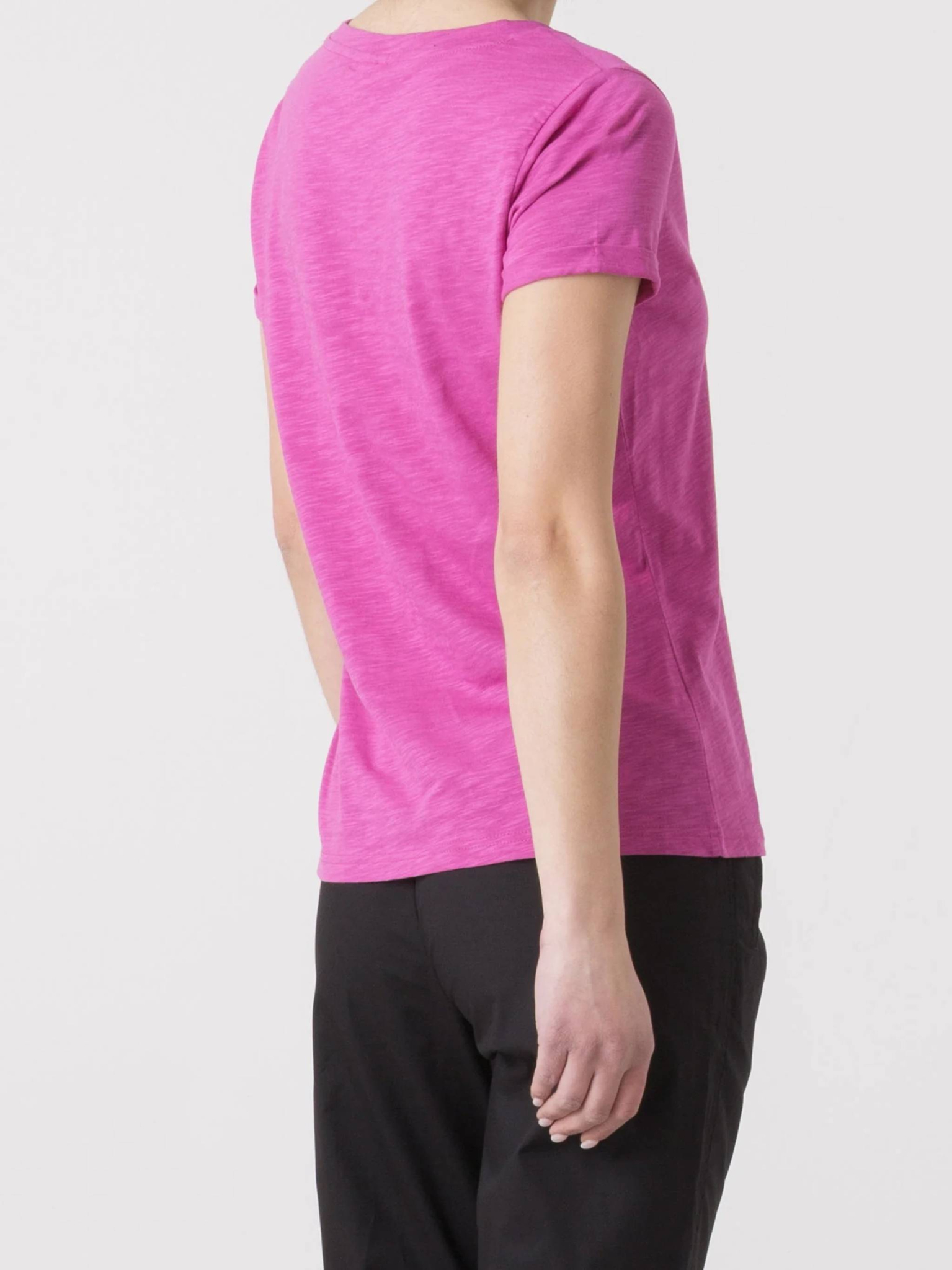 [DIMENSIONE DANZA] T-shirts Short Sleeve SS26 40D226J78