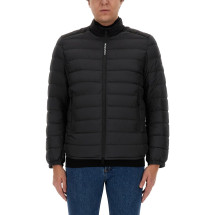 [Woolrich] Jacket SS24 CFWOOU0697MR_UT2635100