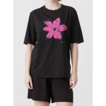 [DIMENSIONE DANZA] T-shirts Short Sleeve SS26 40D209J80