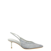 [Le Silla] Pumps SS26 4189E060BXPP26A