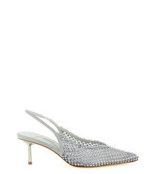 [Le Silla] Pumps SS26 4189E060BXPP26A
