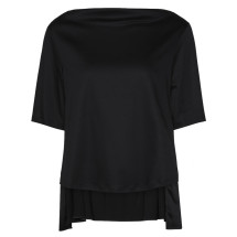 [ELENA MIRO`] Top SS26 G077Z000596N