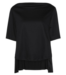 [ELENA MIRO`] Top SS26 G077Z000596N