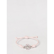 [Versace] Bracelet SS26 10196681A05169 1PS1P