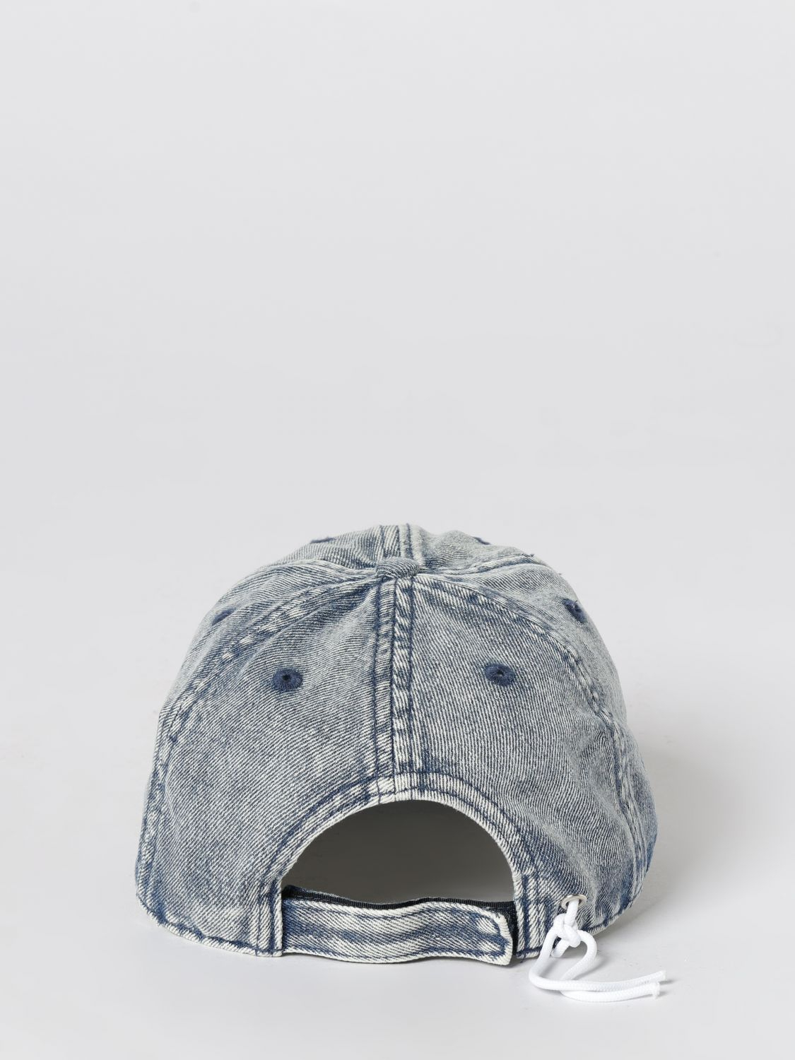 [AUTRY] Hat SS26 ACPU077A