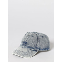[AUTRY] Hat SS26 ACPU077A