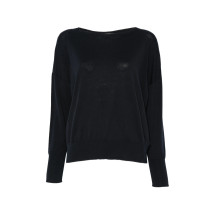 [Zanone] Knitwear SS26 852455 ZA490