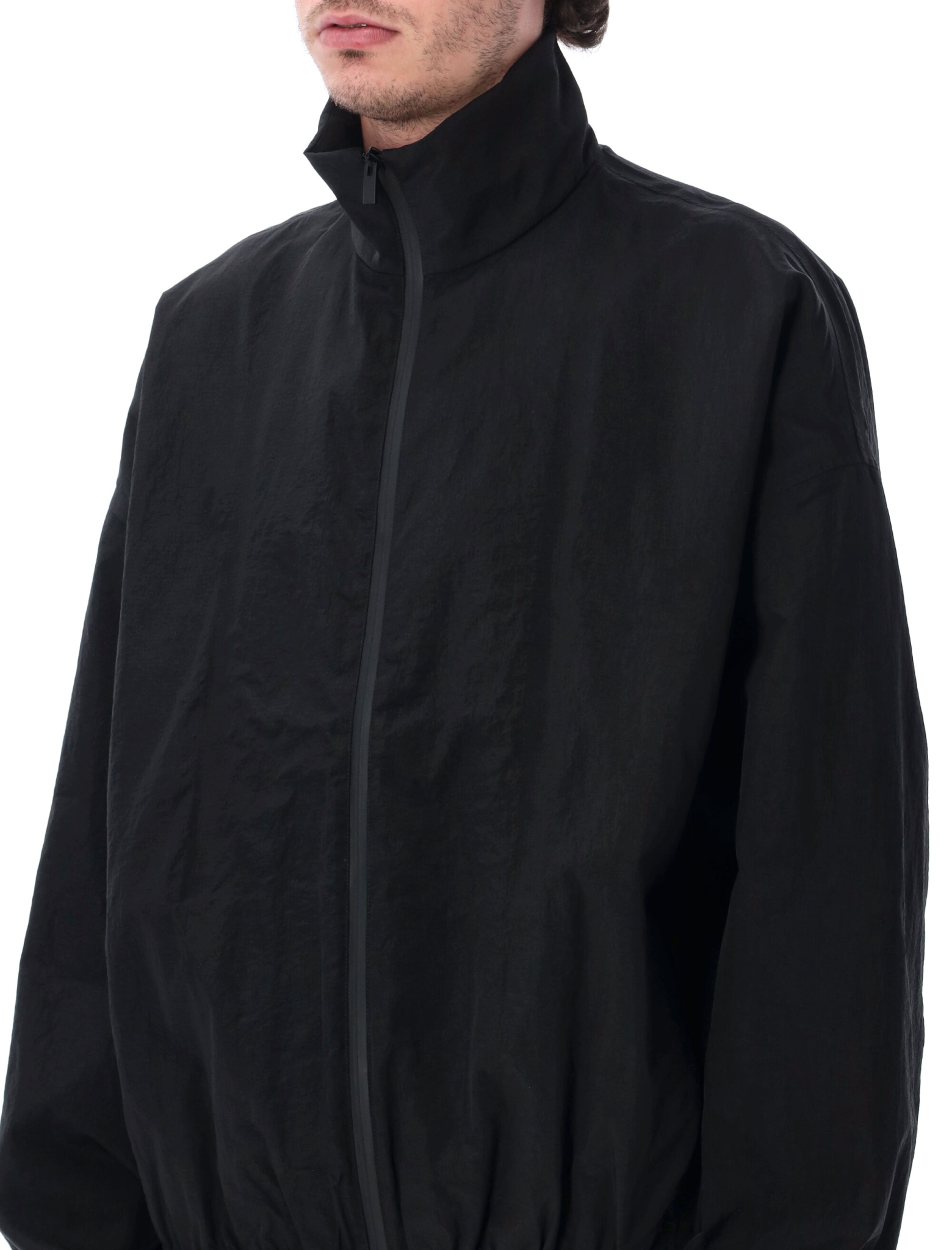 [Fear of God] Casual Jacket SS26 FG9M32330ONR001