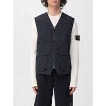 [Stone Island] Vest SS26 G100005S0354 V0020