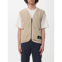 [Stone Island] Vest SS26 6100007S0184 V019A