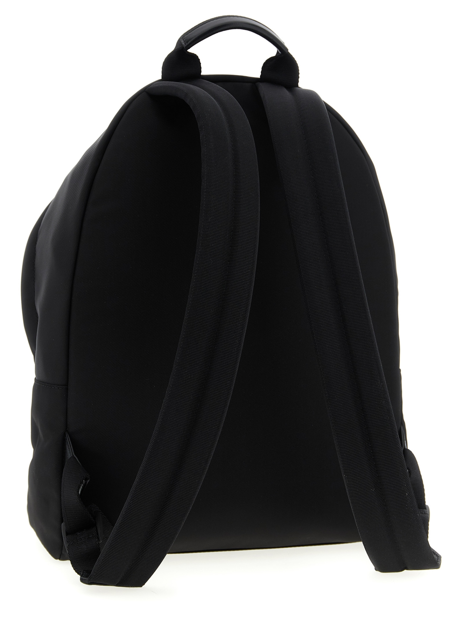 [Givenchy] Backpack SS26 BK50F3K1ZL001