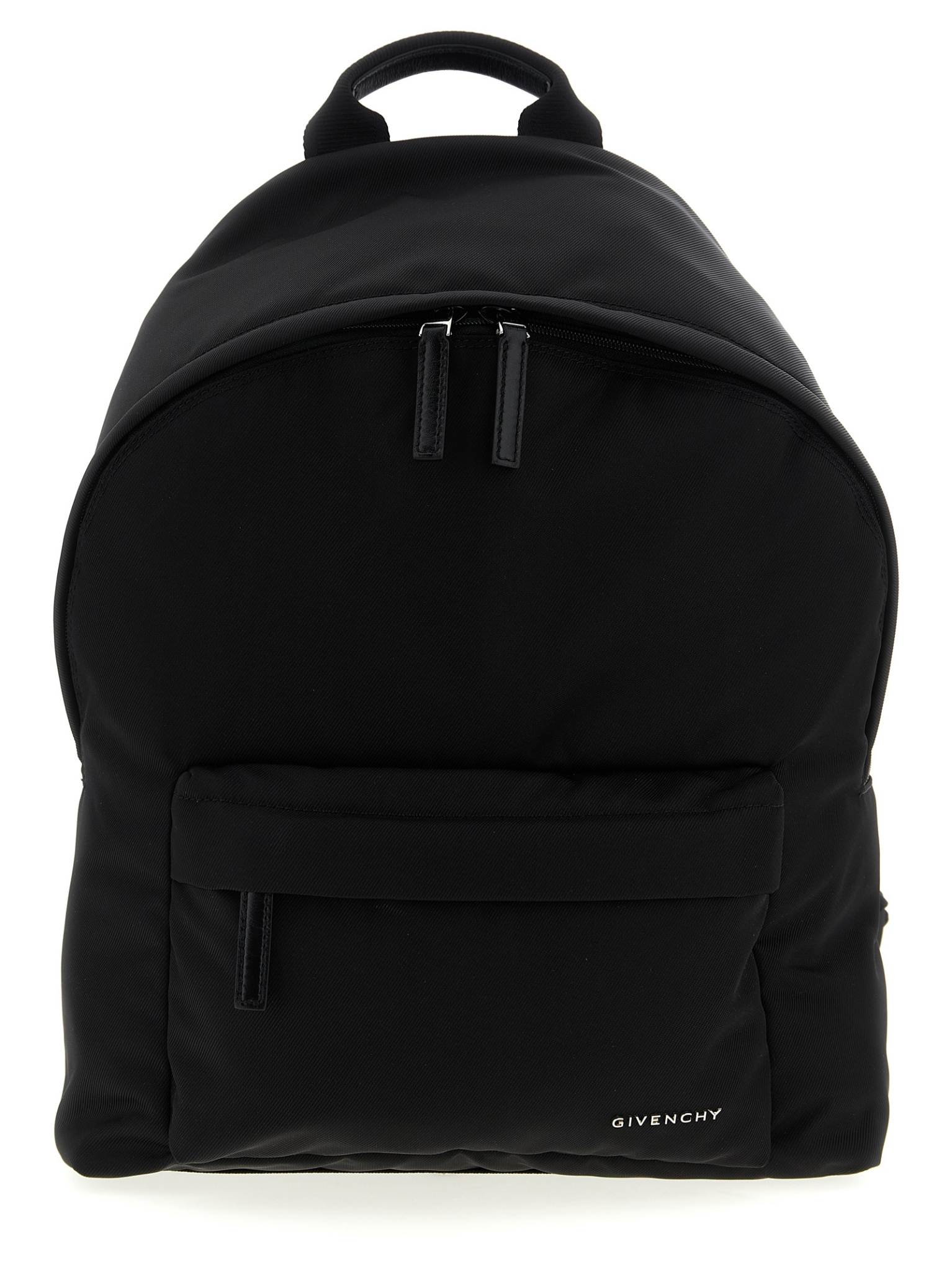 [Givenchy] Backpack SS26 BK50F3K1ZL001