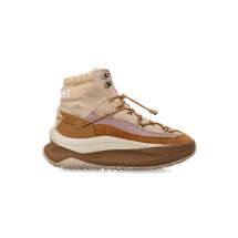 [Moon Boot] Sneakers FW25 80D2490030M034