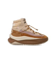 [Moon Boot] Sneakers FW25 80D2490030M034