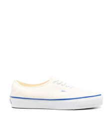 [VANS] Sneakers SS26 VN000CQA