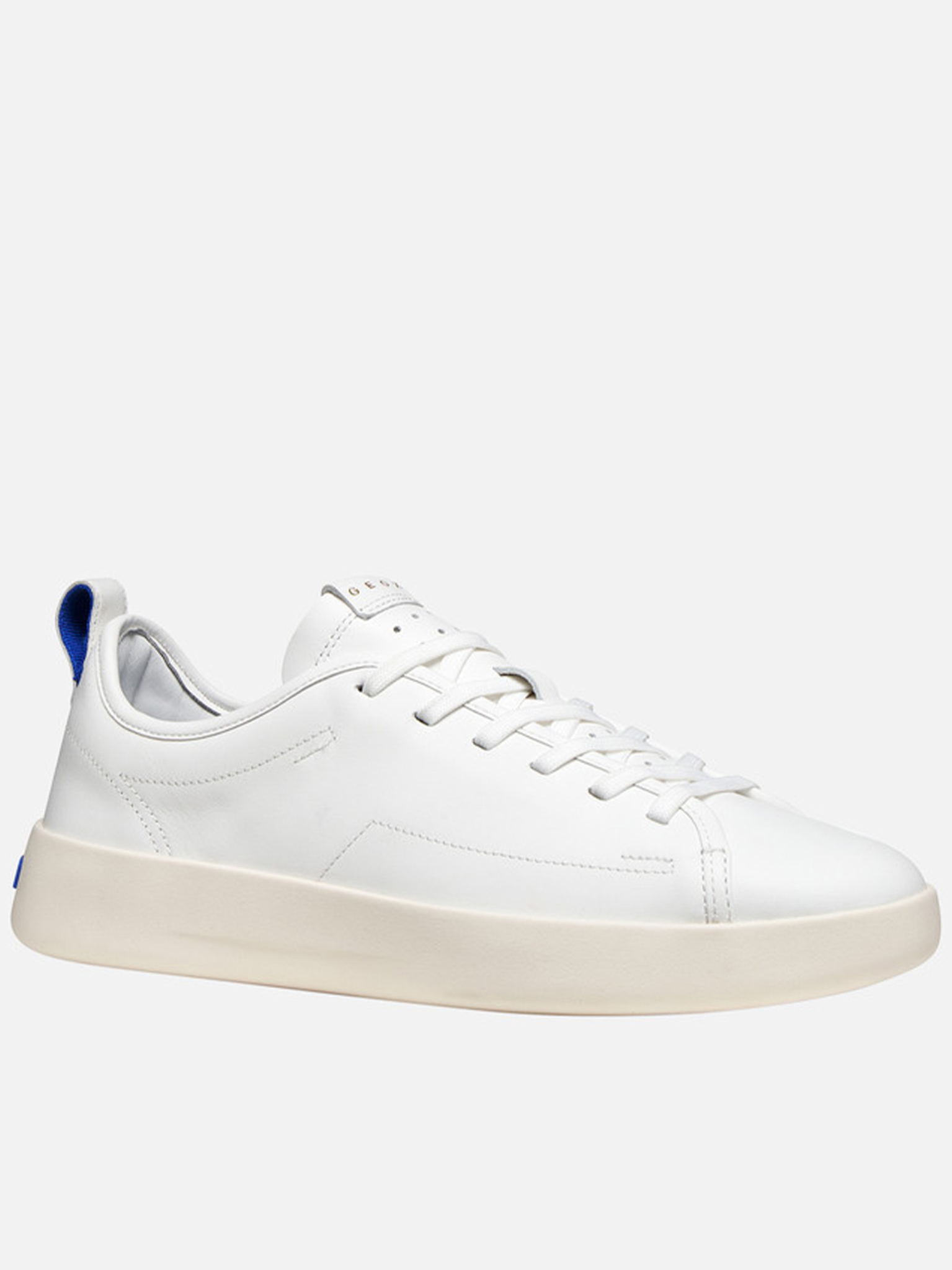 [GEOX] Sneakers SS26 U655KA 000T5