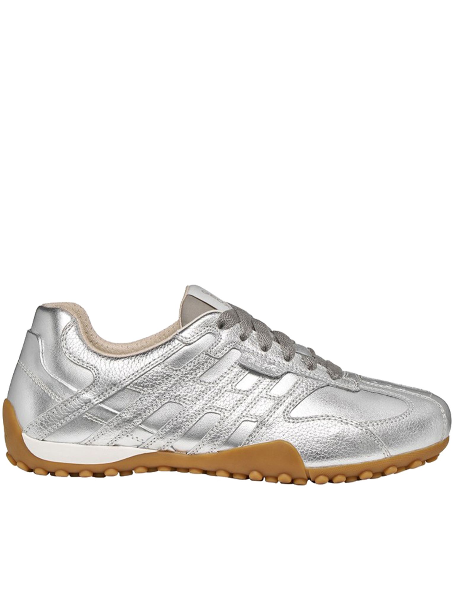 [GEOX] Sneakers SS26 D65B0A 0BNCR