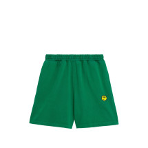 [BARROW] Shorts SS26 S6BWUABE004