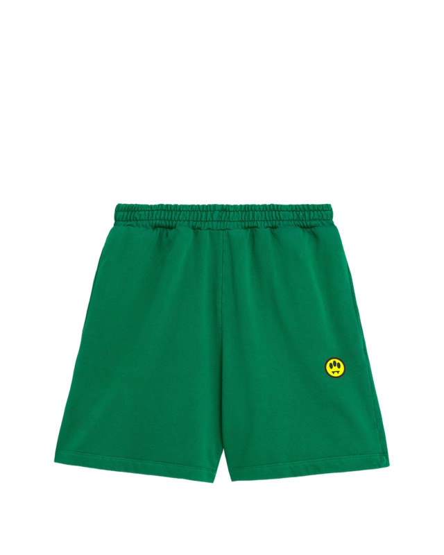 [BARROW] Shorts SS26 S6BWUABE004