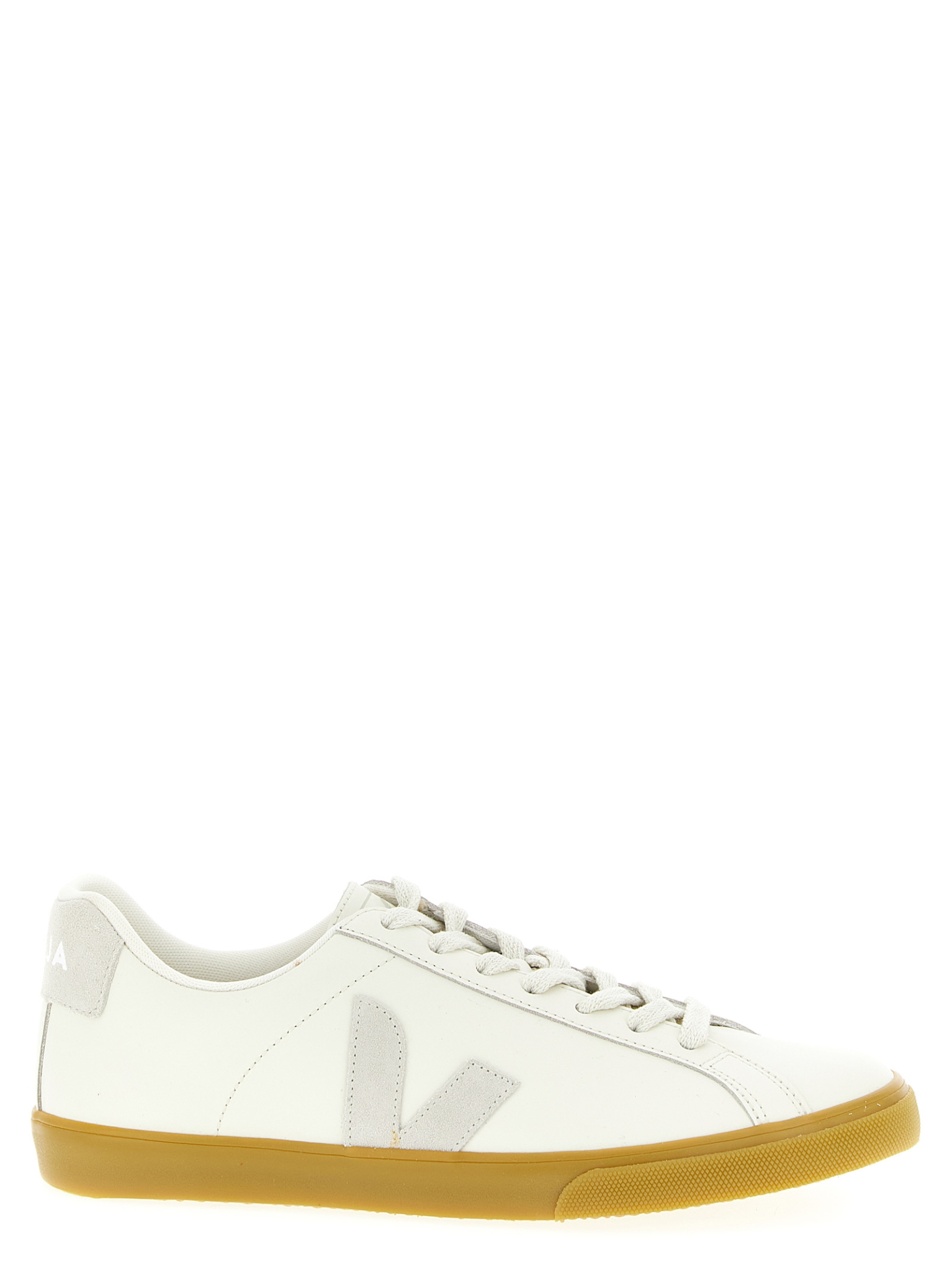[Veja] Sneakers FW25 EO0220906PURENATURAL