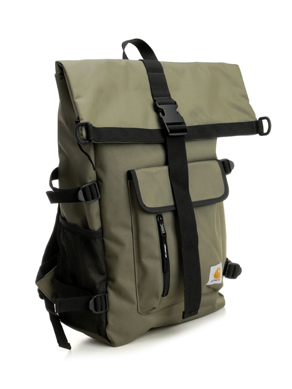 [CARHARTT WIP] Backpack SS26 I03157511XX