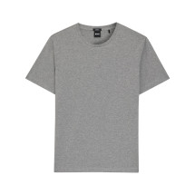 [HUGO BOSS] T-shirts Short Sleeve SS26 50468395