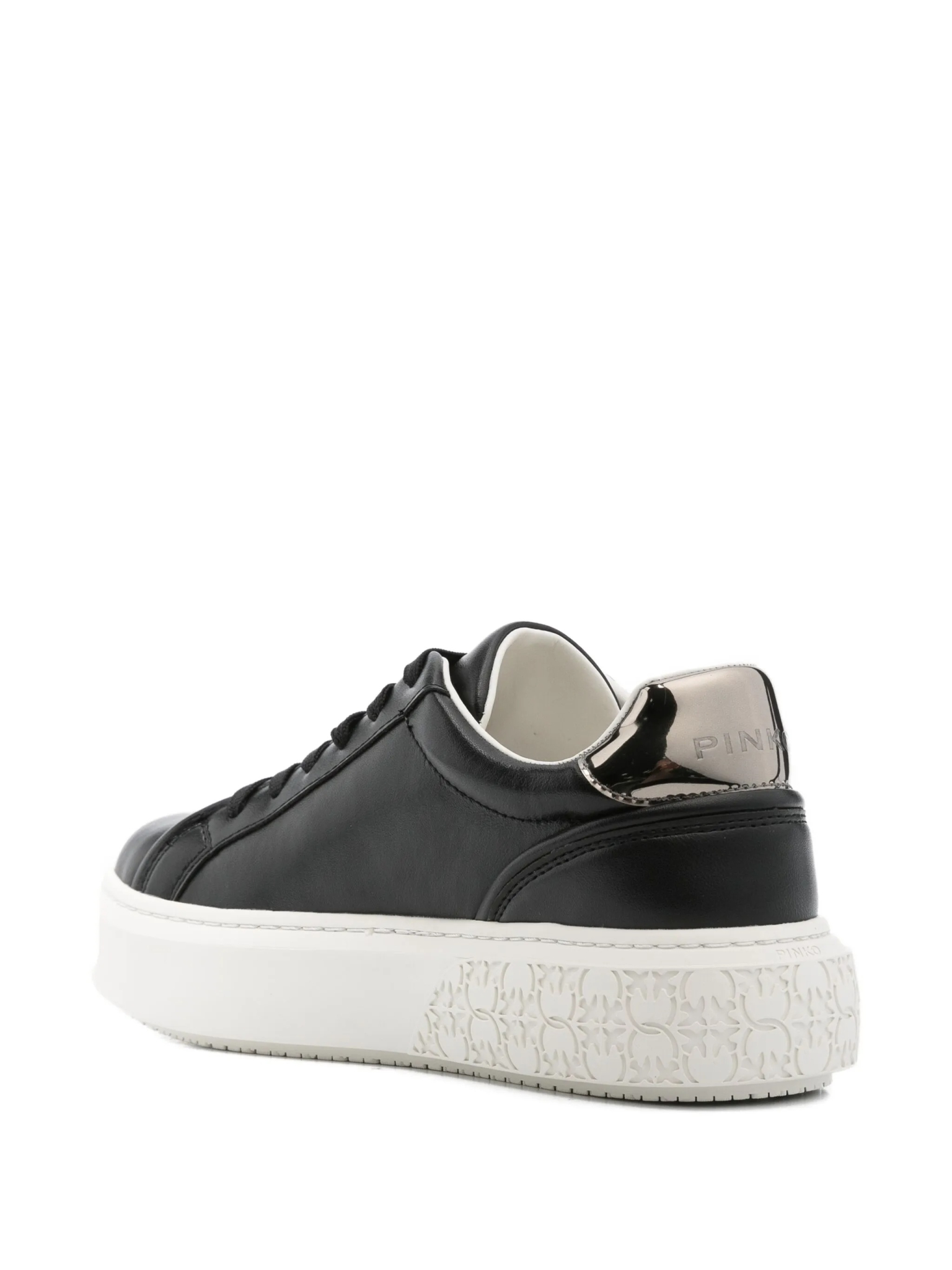 [PINKO] Sneakers SS26 SS0041 P087
