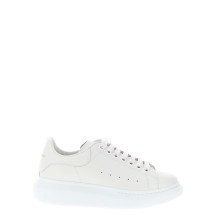 [McQueen] Sneakers SS26 553770WIAIG9007