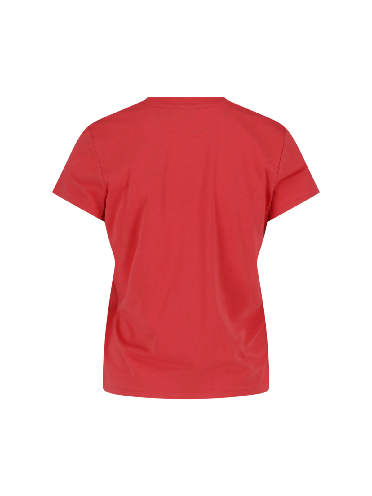 [Polo Ralph Lauren] Shirts Short Sleeve SS26 211 B14605021