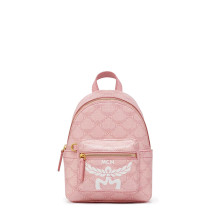[MCM] Backpack SS25 MMKESVE03_P6